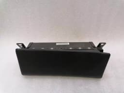FERRARI Ferrari F355 F129 Spider Module 64628800 Module DASHBOARD MODULE PASSENGER — thumbnail 3