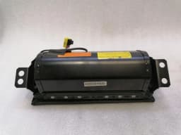 FERRARI Ferrari F355 F129 Spider Module 64628800 Module DASHBOARD MODULE PASSENGER — thumbnail 4