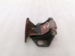 FERRARI FERRARI F355 F129 SPIDER DOOR HINGE BRAKE 64829600 DOOR HINGE BRAKE — thumbnail 1