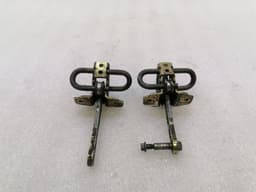 FERRARI Ferrari F355 F129 Spider 63942000 Tie Rod for Door Stop — thumbnail 3