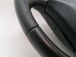 FERRARI Ferrari F355 F129 Spider Steering Wheel 65846500 Steering Wheel — thumbnail 6