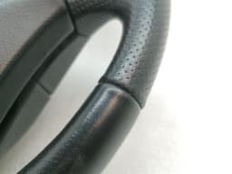 FERRARI Ferrari F355 F129 Spider Steering Wheel 65846500 Steering Wheel — thumbnail 7