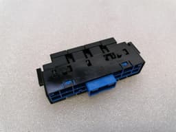 LEXUS LEXUS RX RX450h AL20 Switch 401-1X0D Switch Heated Steering — thumbnail 5