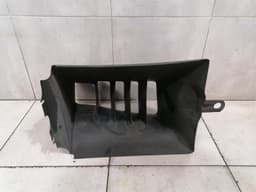 FERRARI Ferrari F355 F129 Spider 64525700 Right Air Inlet Right Air Inlet — thumbnail 5