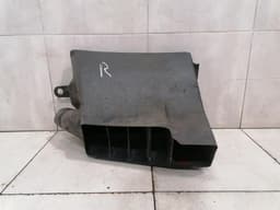 FERRARI Ferrari F355 F129 Spider 64525700 Right Air Inlet Right Air Inlet — thumbnail 7
