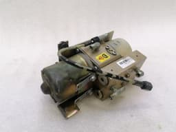FERRARI FERRARI F355 F129 SPIDER SOFT TOP HYDRAULIC PUMP 65699900 HYDRAULIC PUMP — thumbnail 7
