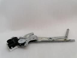 LEXUS LEXUS RX RX450h AL20 Right Front Door Winder 69801-78010 Power Window Front RE — thumbnail 1