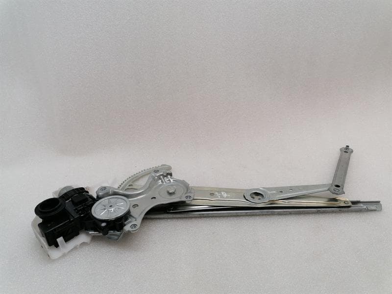 LEXUS LEXUS RX RX450h AL20 Right Front Door Winder 69801-78010 Power Window Front RE