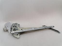 LEXUS LEXUS RX RX450h AL20 Right Front Door Winder 69801-78010 Power Window Front RE — thumbnail 3