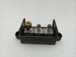 FERRARI Ferrari F355 F129 Spider Relay 81894 SEGNALATORE ACUSTICO Relay — thumbnail 2
