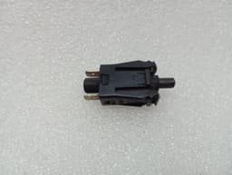 FERRARI Ferrari F355 F129 Spider Relay 81894 SEGNALATORE ACUSTICO Relay — thumbnail 4