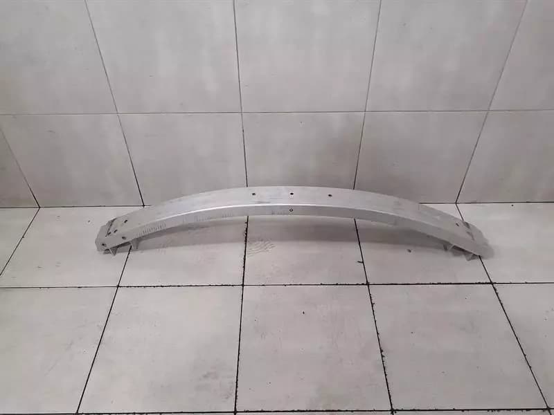 FERRARI Ferrari 458 F142 Italy Front Bumper Beam 256253 Front Bumper Carrier 264894