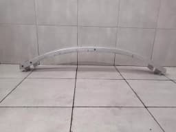 FERRARI Ferrari 458 F142 Italy Front Bumper Beam 256253 Front Bumper Carrier 264894 — thumbnail 3