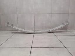 FERRARI Ferrari 458 F142 Italy Front Bumper Beam 256253 Front Bumper Carrier 264894 — thumbnail 8