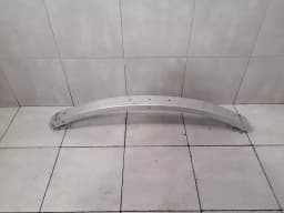 FERRARI Ferrari 458 F142 Italy Front Bumper Beam 256253 Front Bumper Carrier 264894 — thumbnail 9