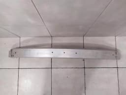 FERRARI Ferrari 458 F142 Italy Front Bumper Beam 256253 Front Bumper Carrier 264894 — thumbnail 10