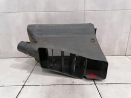 FERRARI FERRARI F355 F129 SPIDER 65513500 LH AIR INLET LH AIR INTAKE — thumbnail 1