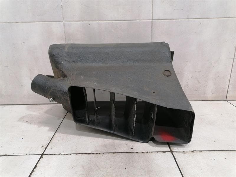 FERRARI FERRARI F355 F129 SPIDER 65513500 LH AIR INLET LH AIR INTAKE