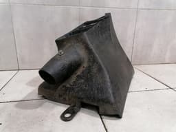 FERRARI FERRARI F355 F129 SPIDER 65513500 LH AIR INLET LH AIR INTAKE — thumbnail 4
