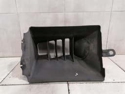 FERRARI FERRARI F355 F129 SPIDER 65513500 LH AIR INLET LH AIR INTAKE — thumbnail 3