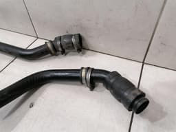 FERRARI Ferrari F355 F129 Spider Cooling Pipe 167024 Cooling Water Hose Hose — thumbnail 8