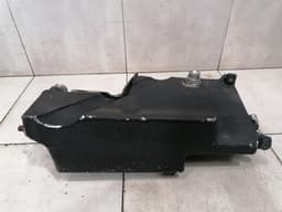 FERRARI Ferrari F355 F129 Spider Oil Sump 178345 Oil Tub — thumbnail 5