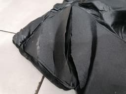 FERRARI Ferrari F355 F129 Spider Colgan Custom Arm Hood Bra — thumbnail 4