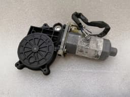 FERRARI Ferrari F355 F129 Spider Door Window Motor 62302200 Power Window Motor LEFT LEFT LEFT — thumbnail 9