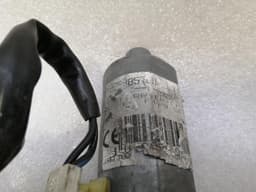 FERRARI Ferrari F355 F129 Spider Door Window Motor 62302200 Power Window Motor LEFT LEFT LEFT — thumbnail 3