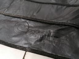 FERRARI Ferrari F355 F129 Spider Colgan Custom Arm Hood Bra — thumbnail 2