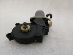 FERRARI Ferrari F355 F129 Spider Door Window Motor 62302200 Power Window Motor LEFT LEFT LEFT — thumbnail 5