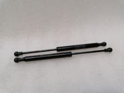FERRARI Ferrari F355 F129 Spider Boat Hinge 64104100 Tailgate Hinge — thumbnail 10