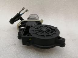FERRARI Ferrari F355 F129 Spider Door Window Motor 62302200 Power Window Motor LEFT LEFT LEFT — thumbnail 4