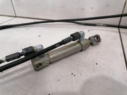 FERRARI Ferrari F355 F129 Spider Hydraulic Cylinder Convertible Canopy 64967200 Hydraulics — thumbnail 5