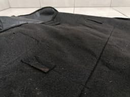 FERRARI Ferrari F355 F129 Spider Colgan Custom Arm Hood Bra — thumbnail 8