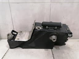 FERRARI Ferrari F355 F129 Spider Oil Sump 178345 Oil Tub — thumbnail 6