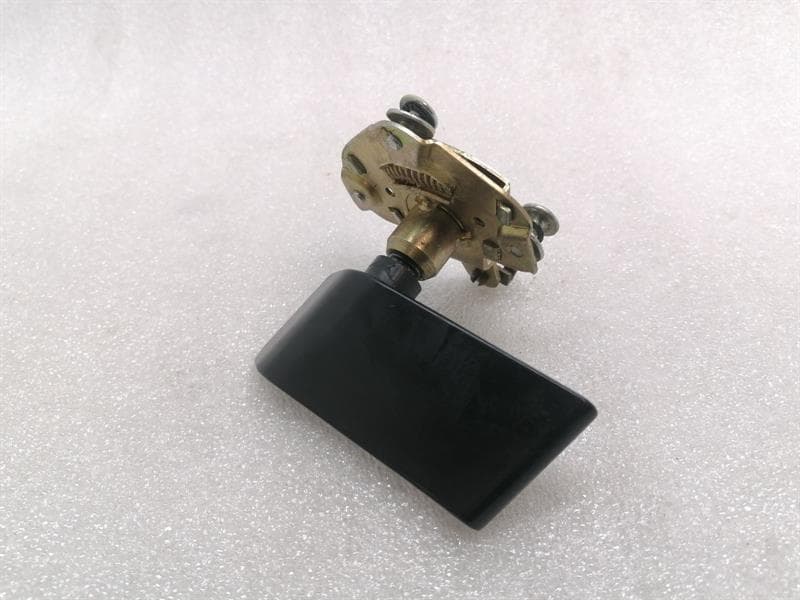 FERRARI Ferrari F355 F129 Spider Door Inner Handle 64536100 Interior Door Handle 63519000 LH
