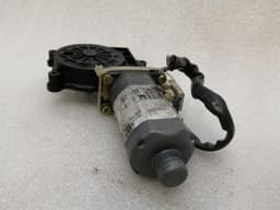 FERRARI Ferrari F355 F129 Spider Door Window Motor 62302200 Power Window Motor LEFT LEFT LEFT — thumbnail 7