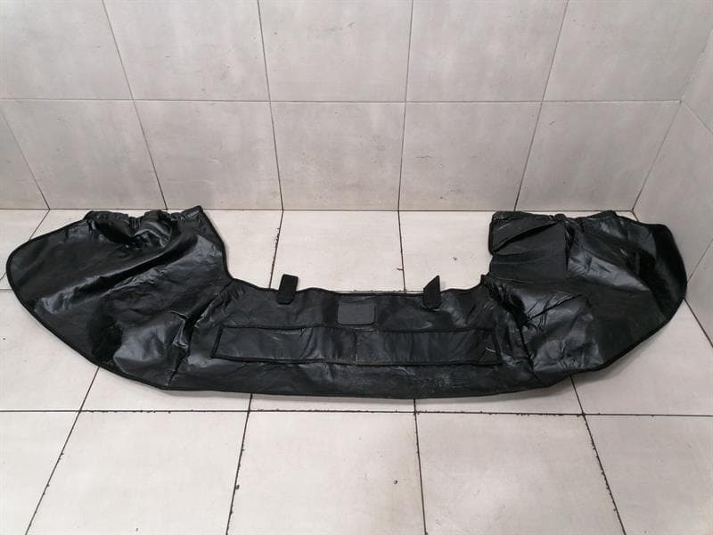 FERRARI Ferrari F355 F129 Spider Colgan Custom Arm Hood Bra