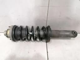 FERRARI Ferrari F355 F129 Spider Shock Absorber Rear 183634 Shock Absorber Rear — thumbnail 1