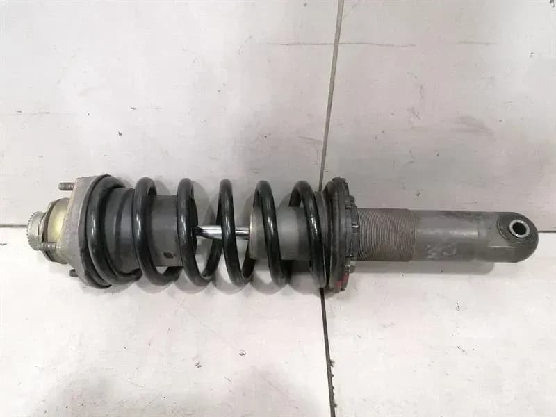 FERRARI Ferrari F355 F129 Spider Shock Absorber Rear 183634 Shock Absorber Rear