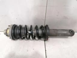 FERRARI Ferrari F355 F129 Spider Shock Absorber Rear 183634 Shock Absorber Rear — thumbnail 5