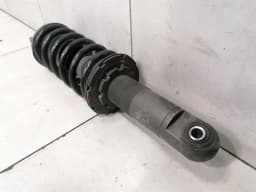 FERRARI Ferrari F355 F129 Spider Shock Absorber Rear 183634 Shock Absorber Rear — thumbnail 2