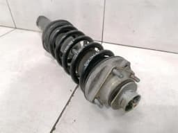 FERRARI Ferrari F355 F129 Spider Shock Absorber Rear 183634 Shock Absorber Rear — thumbnail 7