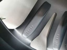 LEXUS LEXUS RX RX450h AL20 Alloy Wheel 42611-48860 Alloy Rim — thumbnail 9