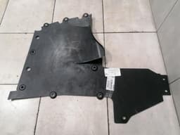 FERRARI Ferrari 458 Front RH UNDERBODY SHIELD UNDERTRAY 86245100 Underfloor Trim — thumbnail 2