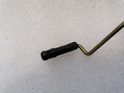 FERRARI Ferrari F355 F129 Spider Door Lock 64685300 Door Lock LEFT LEFT LEFT — thumbnail 6