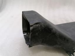 FERRARI Ferrari F355 F129 SPIDER Intake Pipe 6394500 Charging Air LH BRAKES AIR INLET — thumbnail 6