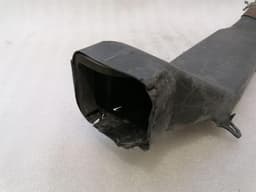FERRARI Ferrari F355 F129 SPIDER Intake Pipe 6394500 Charging Air LH BRAKES AIR INLET — thumbnail 5