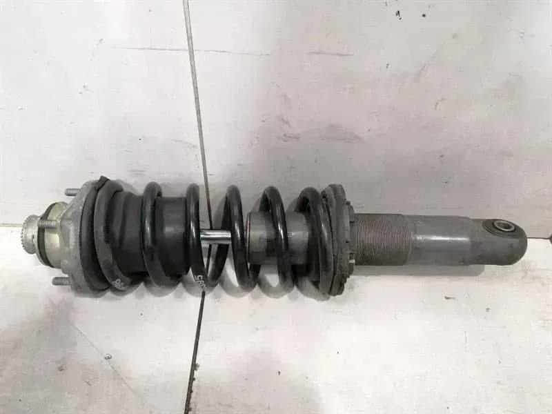 Ferrari F355 F129 Spider Shock Absorber Rear 183634 Shock Absorber Rear